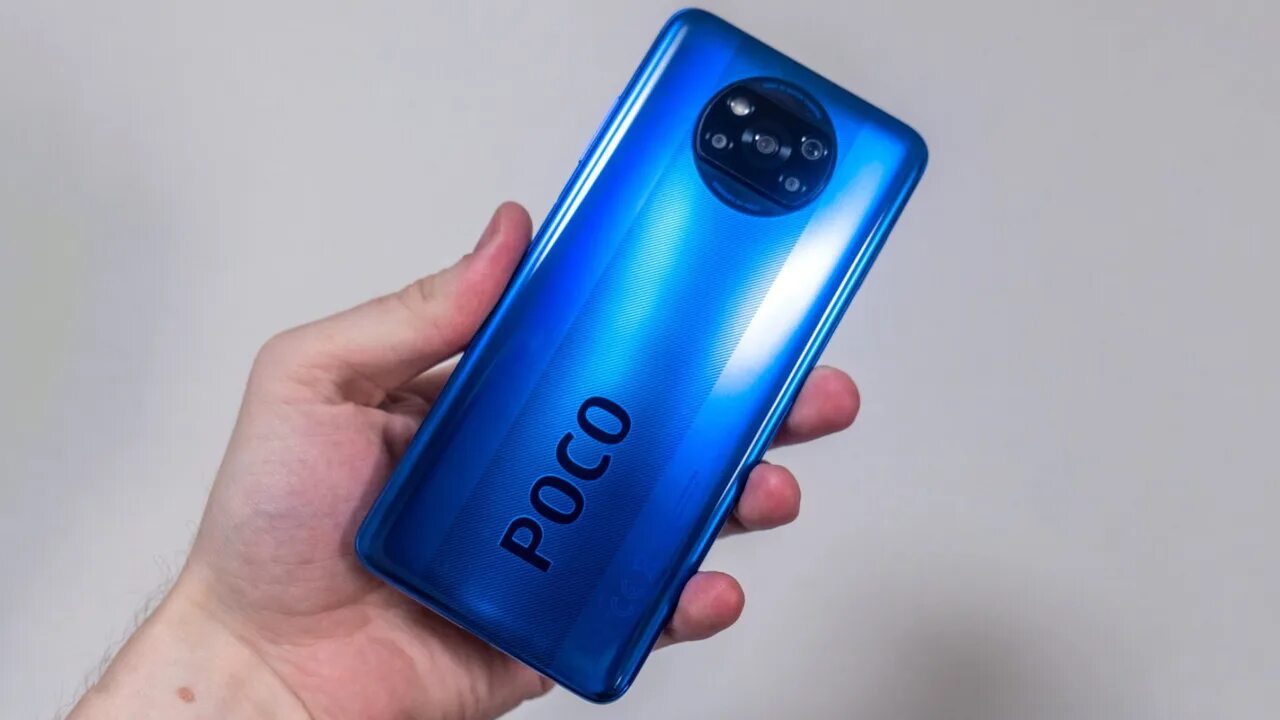 Poco x3 bluetooth. Поко x3 nfc. смартфон xiaomi poco x3 nfc 6128gb, синий. для xiaomi poco x3. xiaomi poco x3 128 гб.
