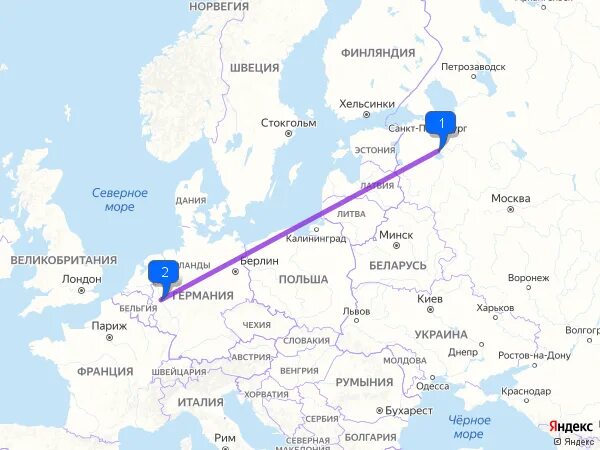 Расстояние между Питером и Хельсинки. Санкт-Петербург Таллин расстояние. Эстония СПБ расстояние. Таллин Питер расстояние. Автобус санкт кишинев