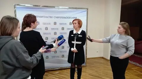 Учителя получат премии
