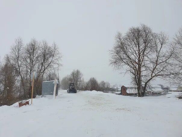 Нижнекамск через переправу. Ледовый переправа Нижнекамск 2022. Переправа Покровское Нижнекамск. Ледовая переправа Нижнекамск Покровское. Ледовая переправа Кама Нижнекамск.