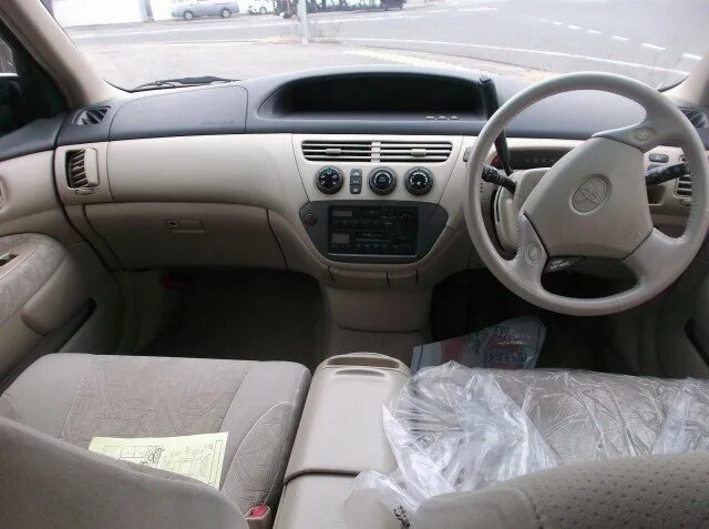 Тойота виста ардео 6 мест. Виста ардео 1999. Vista ardeo sv50. Тойота виста 50 кузов салон. Toyota виста ардео.