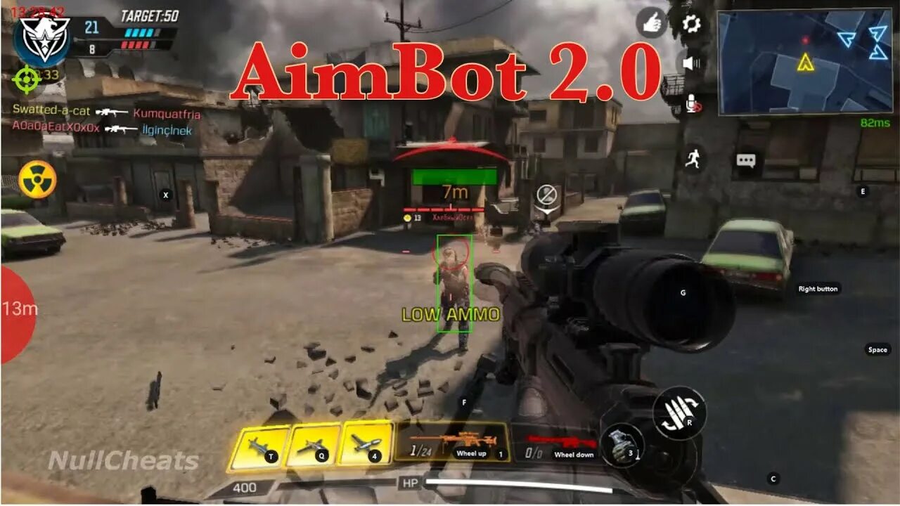 Call of duty mobile mod menu. Call of duty mobile cheat. call of duty mobile читы. читы меню call of duty. чит на call of duty mobile 1.0.28.