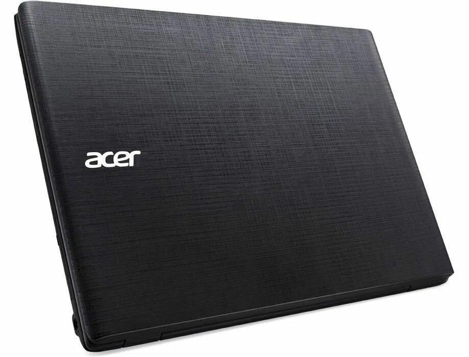 Ноутбук асер черный. Acer Aspire e5-573g. Acer Aspire e5-573. Acer n15q1. Ноутбук Acer Extensa ex2520g-5758.