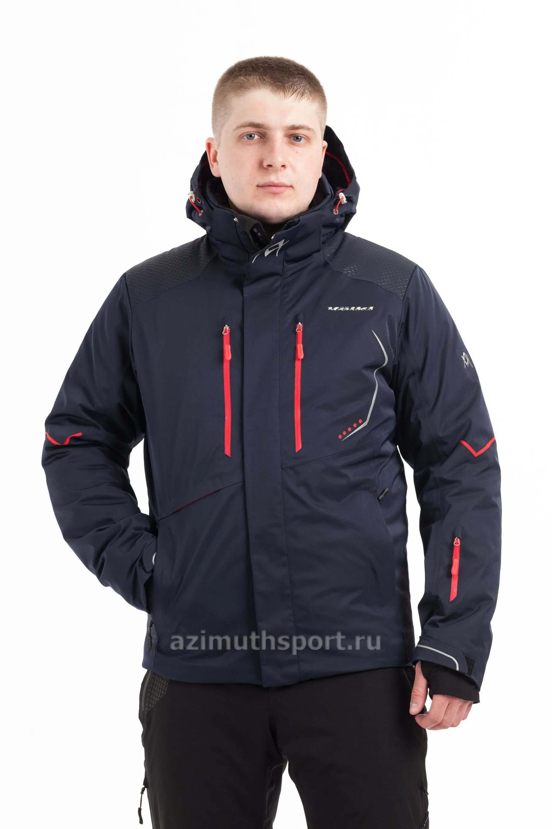 Фирма волки. Куртка пуховая мужская volkl ljamoiy952. Лого компании волк. Куртка volkl женская горнолыжная. Фирма волки чья фирма.