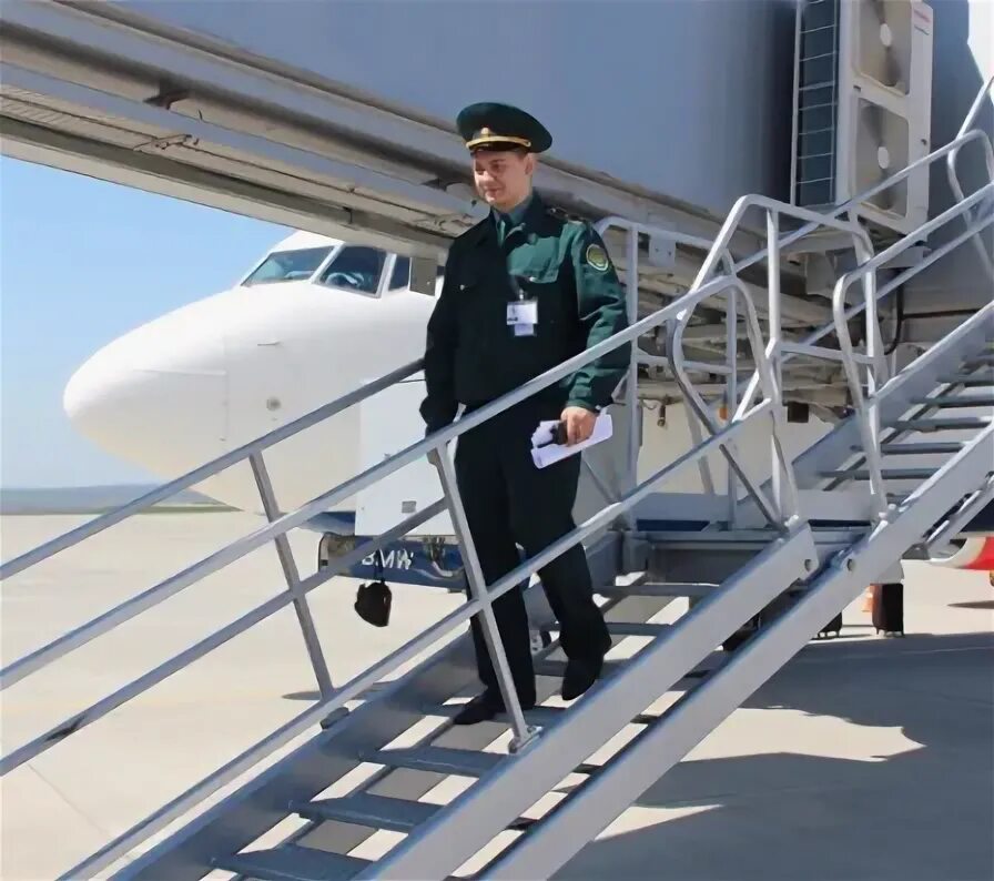 Схема прибытия воздушного судна. Порядок совершения таможенных операций в отношении воздушных судов. Воздушный транспорт. Таможенный контроль воздушного судна. Таможенный контроль воздушного судна.