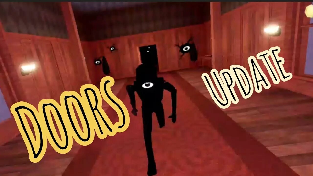 Doors roblox логотип. Самые страшные карты в роблоксе. Doors roblox room 1. Doors игра. Дорс роблокс 50 дверь.