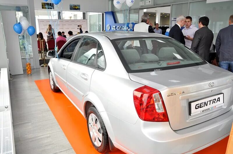 уз дэу джентра 2022. уз дэу. Daewoo gentra. Gm uz gentra. Uz daewoo motors.