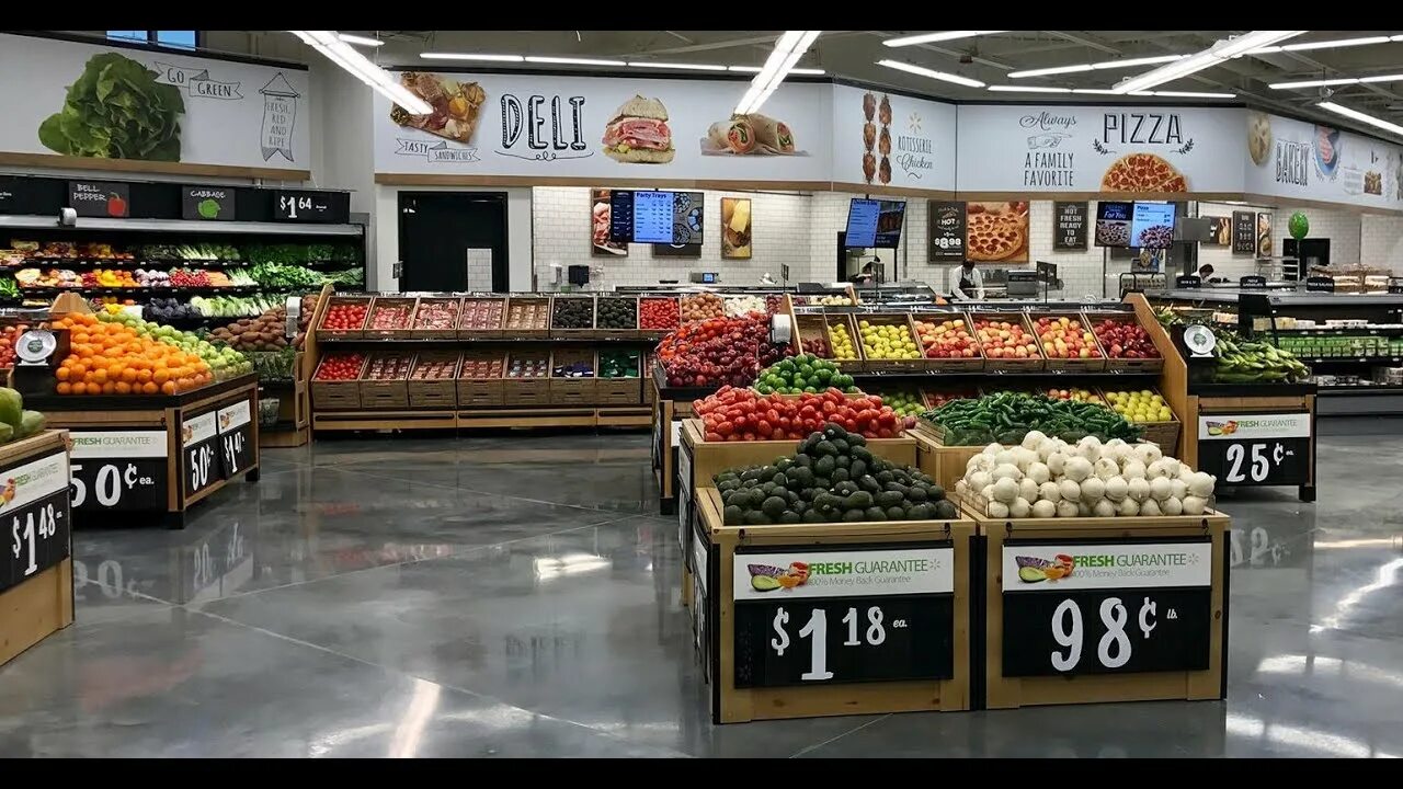 Market dealers. Market dealers. Американская еда в магазинах. Market dealers. Market dealers.