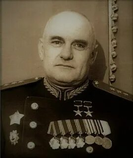 Грабин