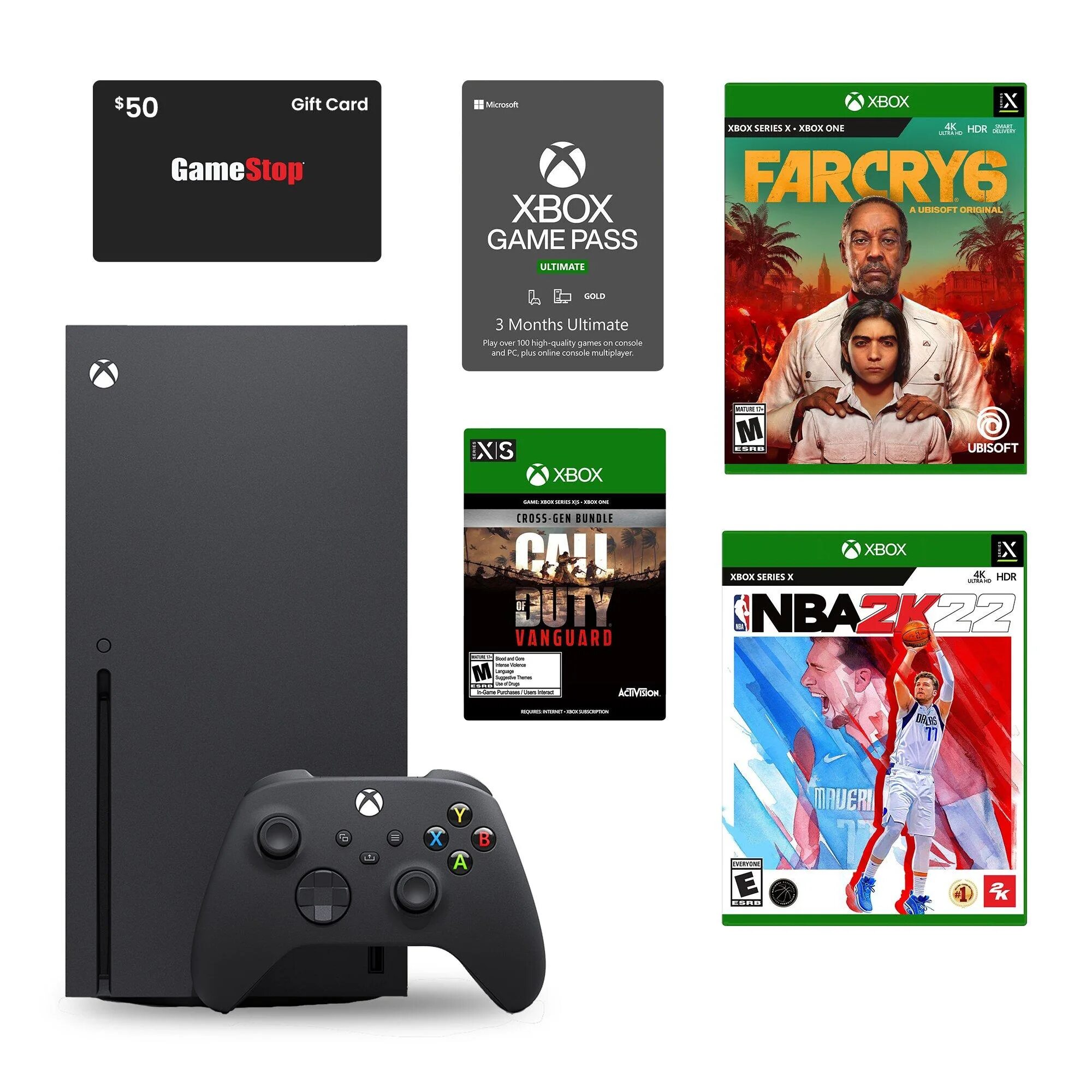 Обзор хбокс. Комплект Xbox Series x. Xbox Series x Bundle. GAMESTOP Xbox 360. Эксклюзив для Xbox one x.