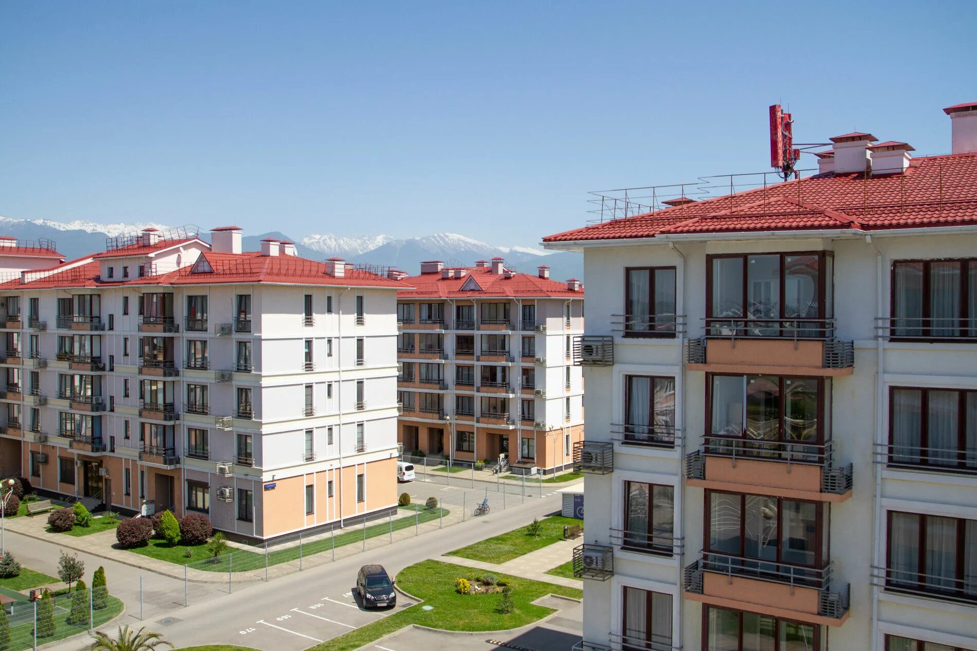 гамма сириус отель сочи. чистые пруды сириус парк. гостиница гамма сириус сочи. гамма сириус парк сочи отель. Gamma sirius сочи отель.