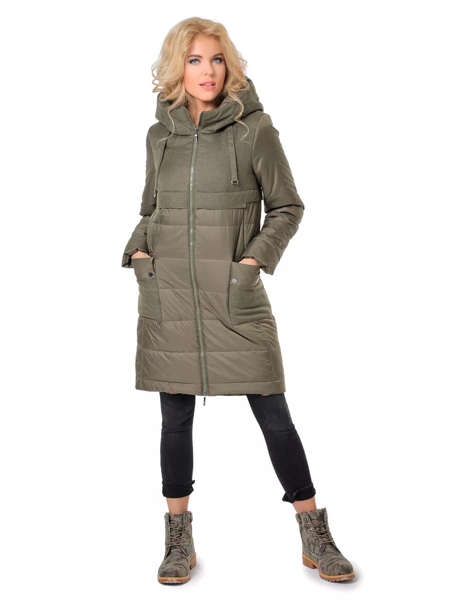 Стеганое пальто женское демисезонное с капюшоном купить. Пальто DIZZYWAY DIZZYWAY. DIZZYWAY / пальто зимнее женское/ пальто стеганое/. Пальто DIZZYWAY стеганое пальто зима. Пальто зимнее DIZZYWAY.