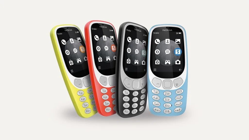 Купить нокиа 3310 оригинал. Nokia 3310 Dual SIM. Nokia 3310 2017. Nokia 3310 4g. Nokia 3310 2.