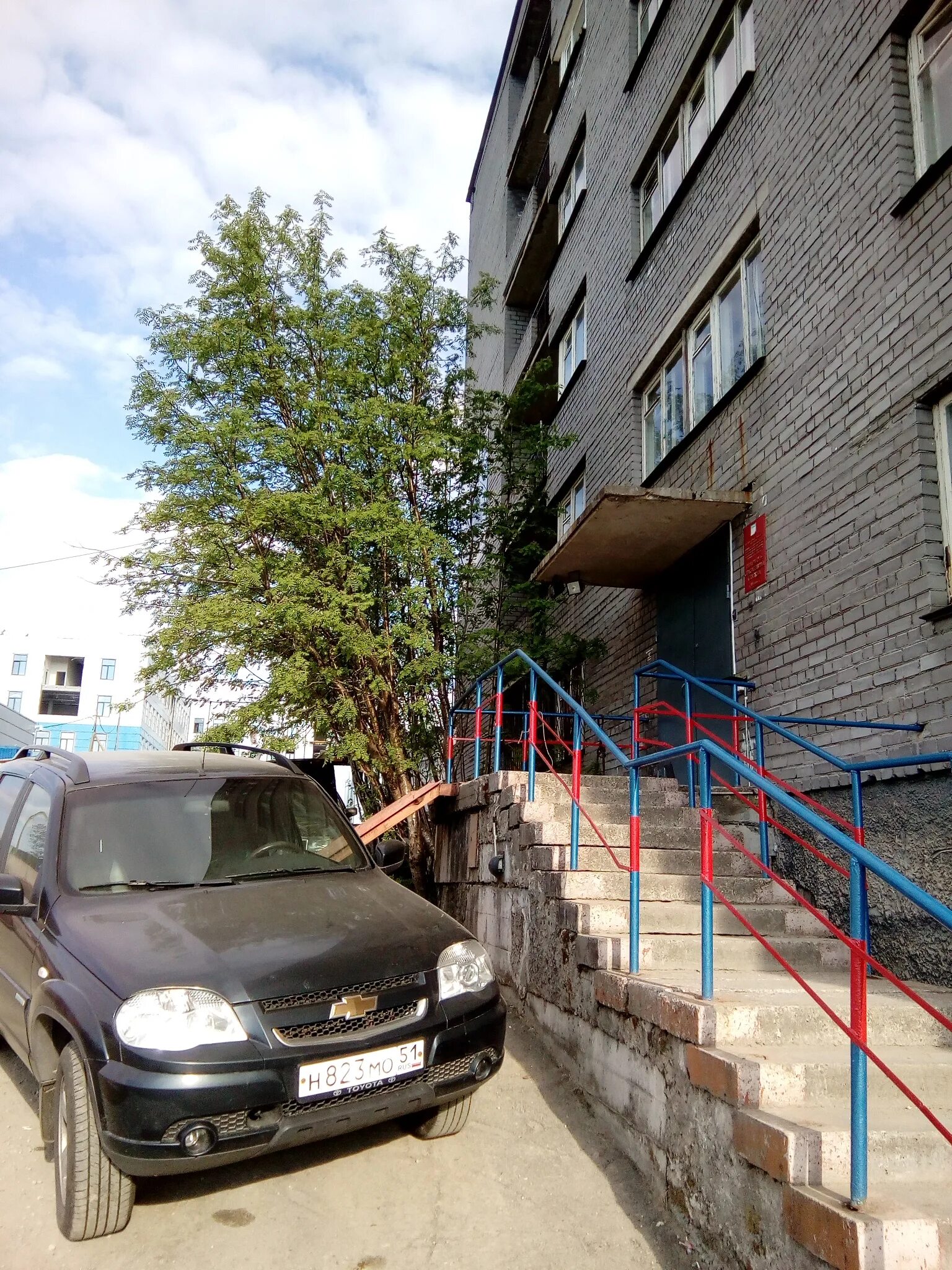 военкомат мурманск ул орликовой режим работы. санкт-петербург проспект елизарова 34. санкт-петербург, проспект елизарова, 34л,. ул капитана орликовой мурманск. орликовой 53 мурманск.