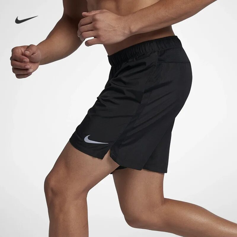 Шорты Nike TM. Шорты мужские Nike Challenger Dri-Fit. Шорты найк 2023. Шорты Nike Dry Challenger short 2.