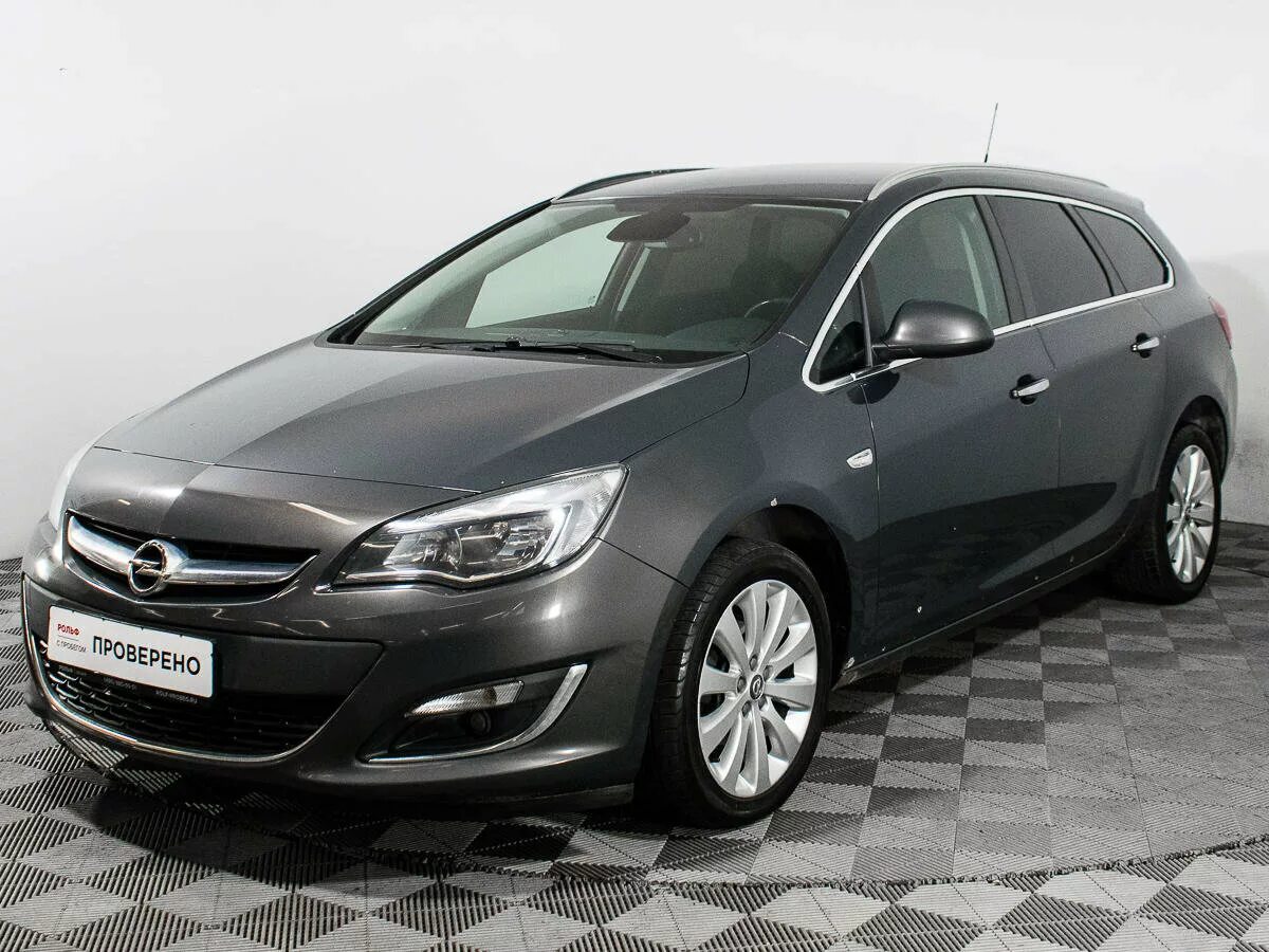 Опель универсал 2012. Opel Astra j 2012 универсал. Opel Astra j универсал 2013. Opel Astra j 2012 1.6.