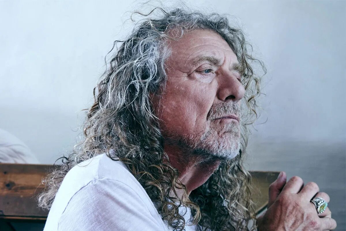 Плант википедия. Robert Plant 70.