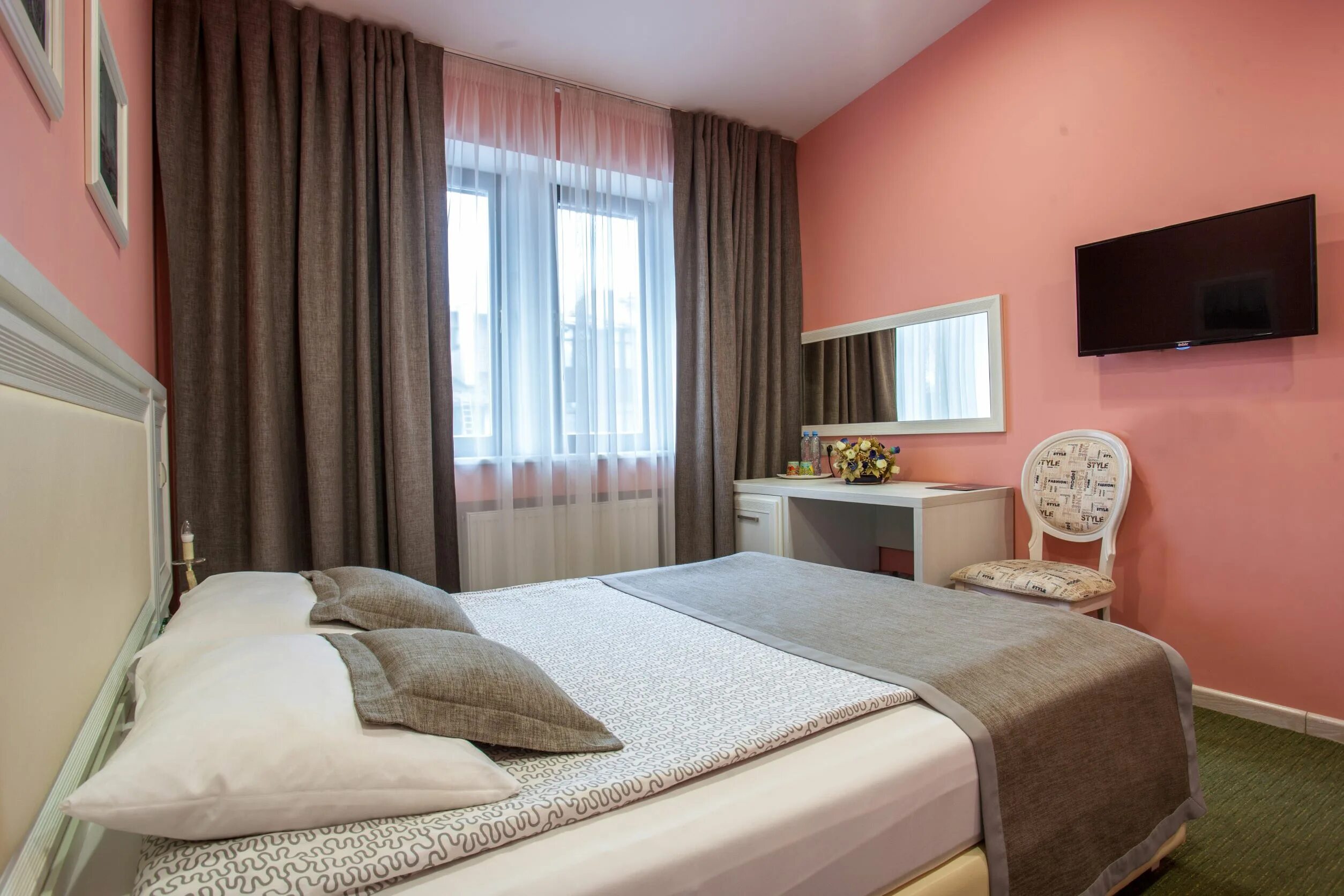 новогорск 2 химки. жк олимпийская деревня новогорск. жк олимпийская деревня. новогорск ривьера. жилой комплекс олимпийская деревня новогорск.