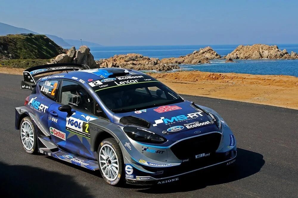 Мондео ралли. Subaru impreza раллийная. Ралли каталог запчастей. Skoda octavia wrc. Форд фиеста врс ралли.