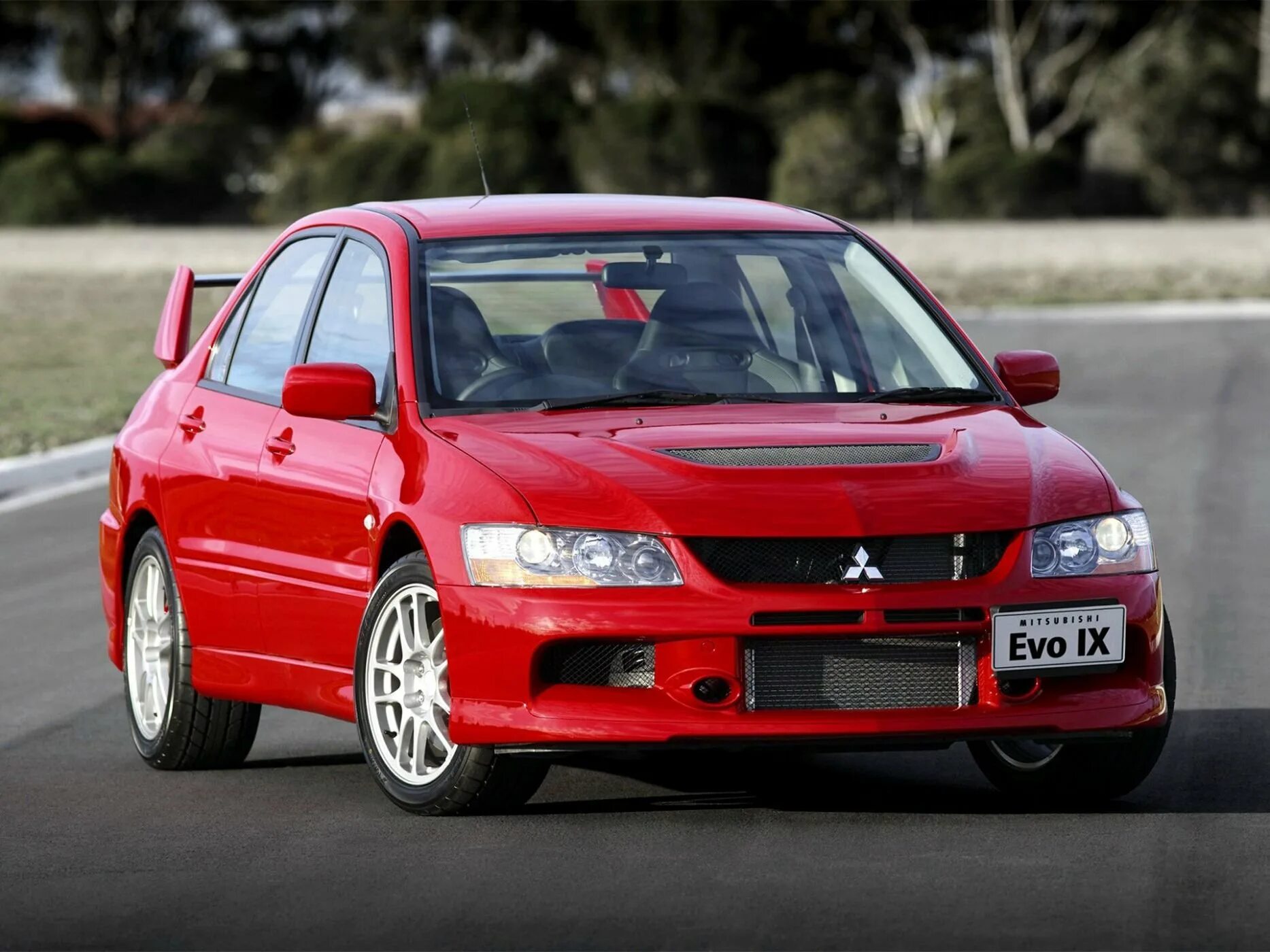 Эво фото. Митсубиси лансер эволюшн. mitsubishi lancer evolution ix. лансер 9 эволюшн. митсубиси лансер эволюшн 7.