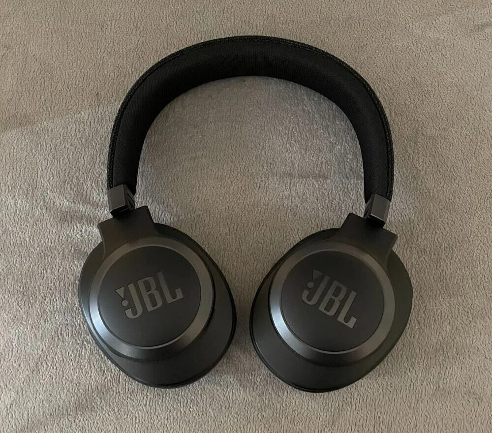 Наушники JBL 660nc. Наушники JBL Live 660nc. JBL 660bt наушники. JBL Live 660.