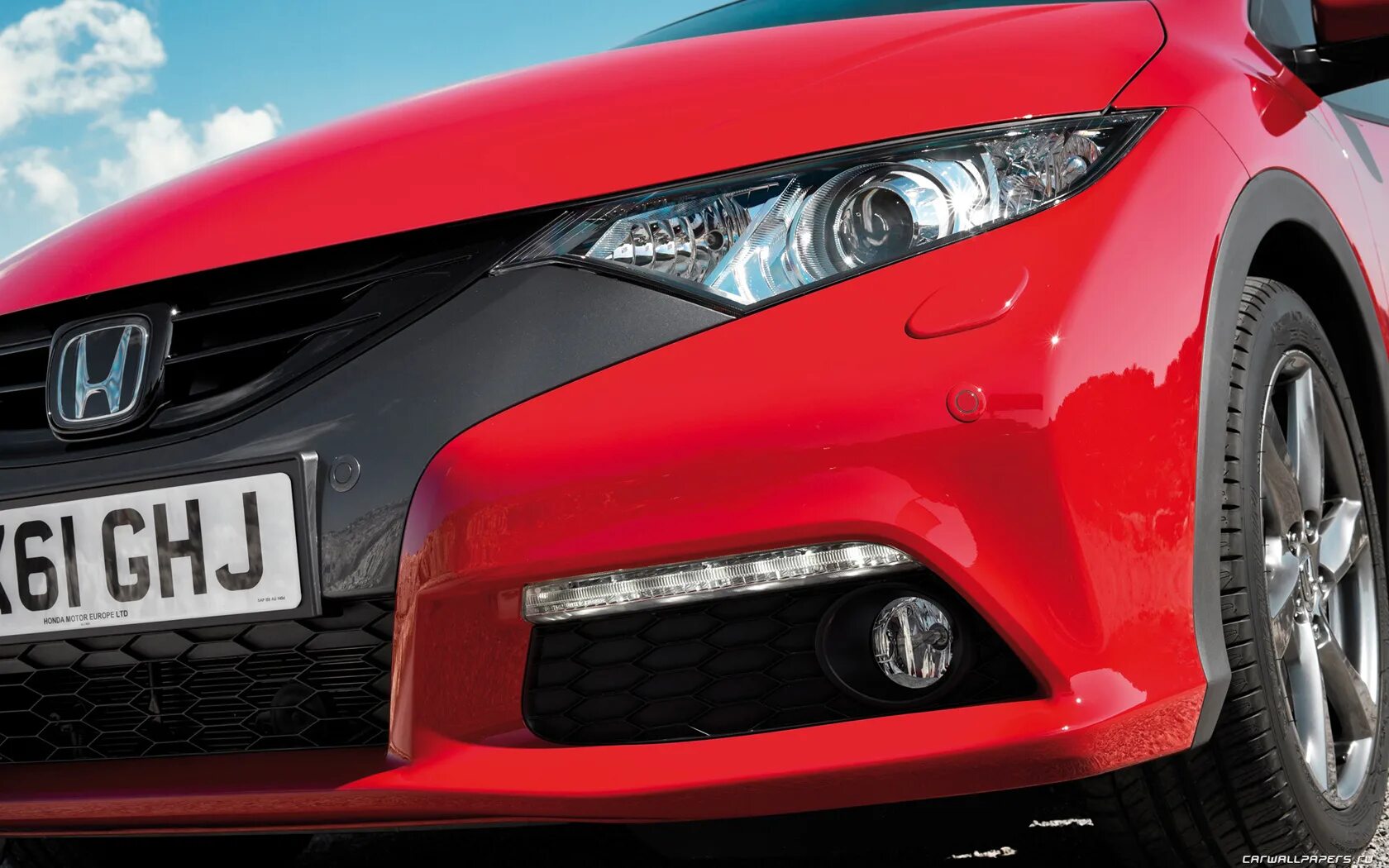 Honda civic 1. Honda type s 2010 civic. Mono civic 5d. Honda civic 5d масло. Honda civic 5d turbo.