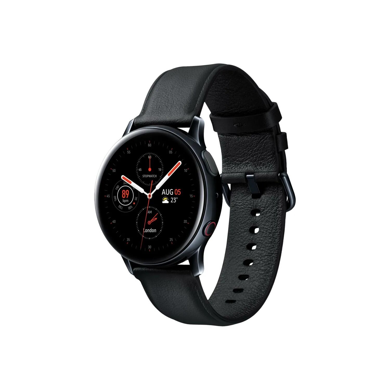 Watch active 1. Samsung Galaxy watch Active 2. Самсунг галакси вотч 4. Samsung watch Active 4. Samsung Active 2 сталь.