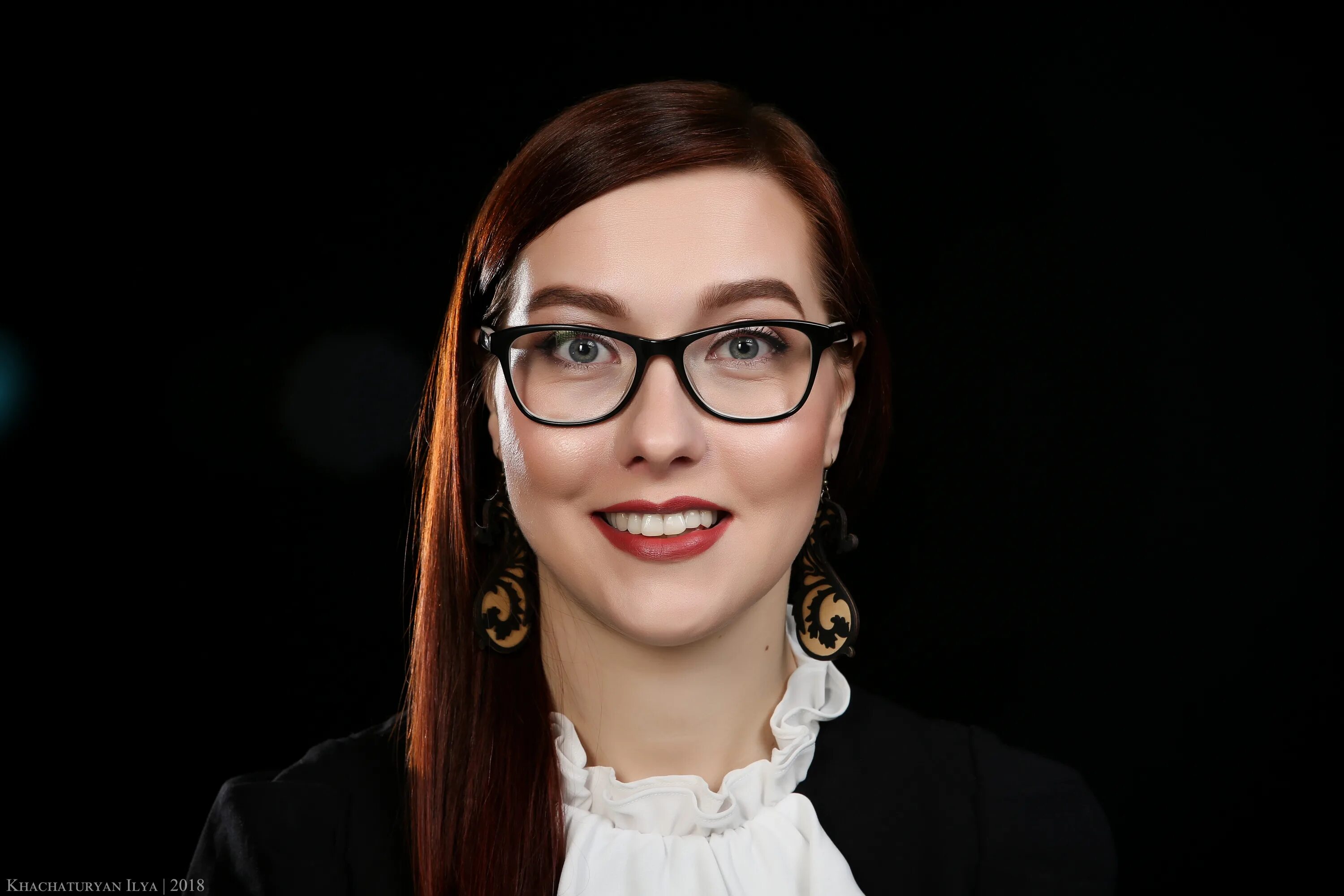 Муж юлии клюс. Сергей клюс. Клюс ведущий волгоград. Сергей клюс. Клюс любовь.