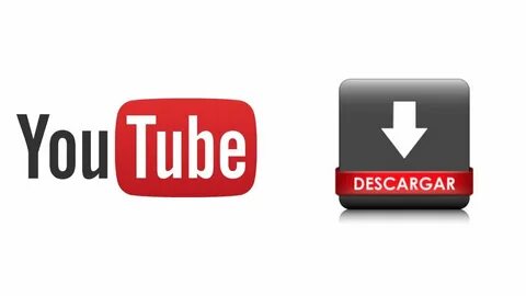 Esto es un tutorial de como descargar vídeo (mp4) o audio (mp3) de cualquie...