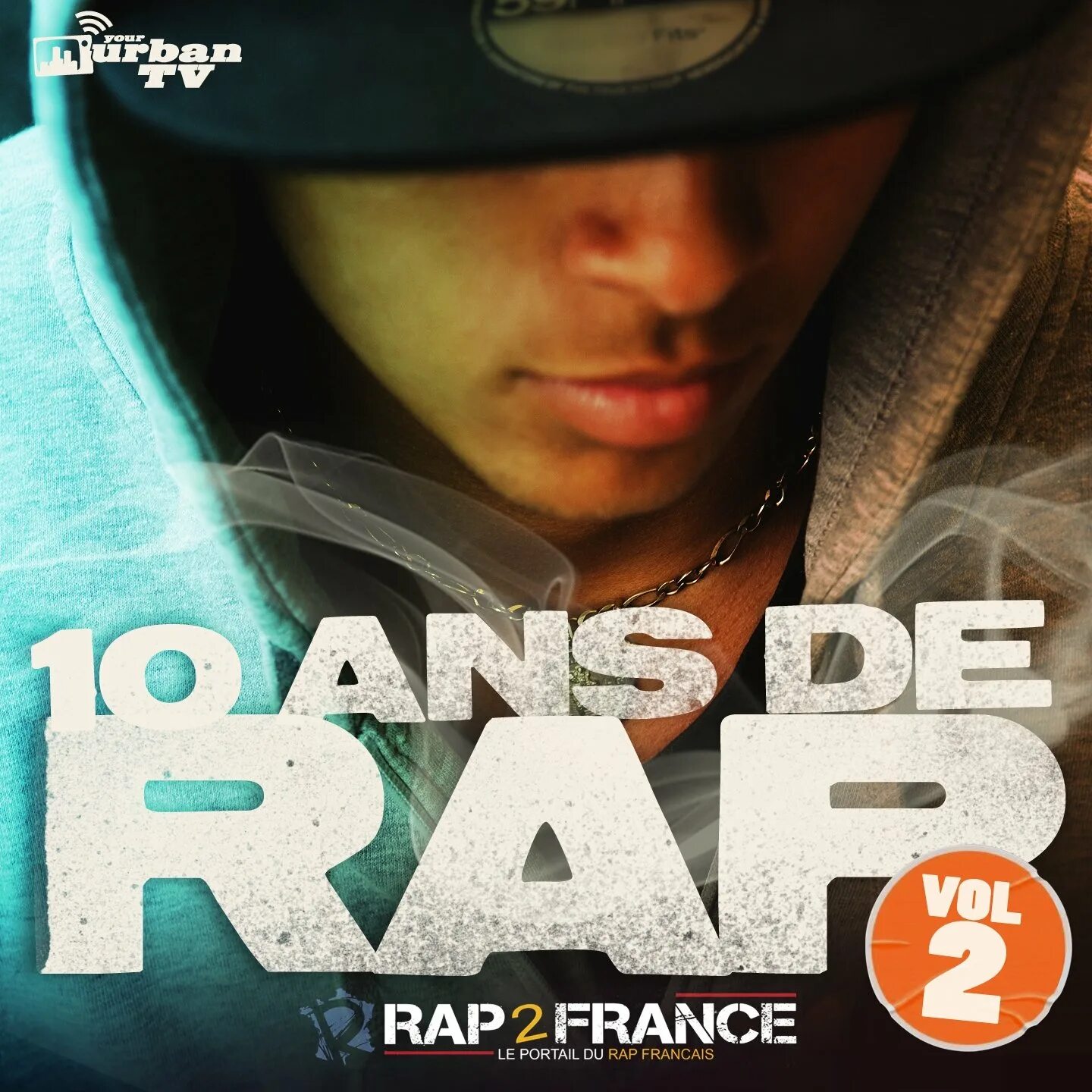 Бесплатный французский рэп. Сборник французского рэпа. Rap Francais. Диск France Rap. Rap France сборник.