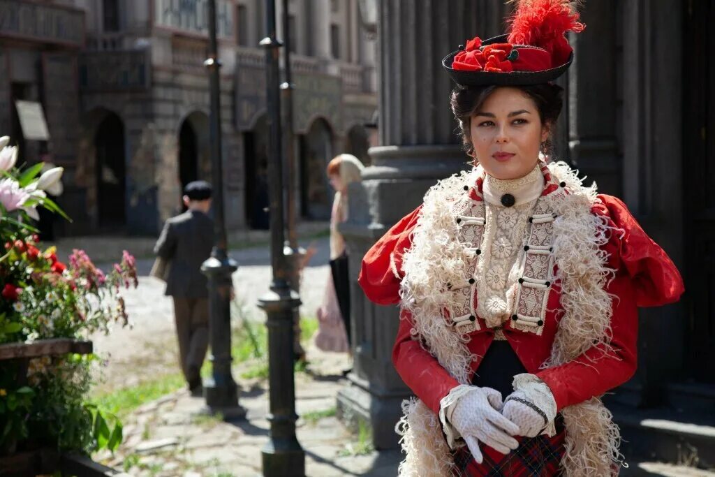 капитан теплохода княжна виктория. ольга павловна романова дочь павла 1. судно княжна анастасия. великая княжна татьяна николаевна. татьяна николаевна великая княжна 1913.