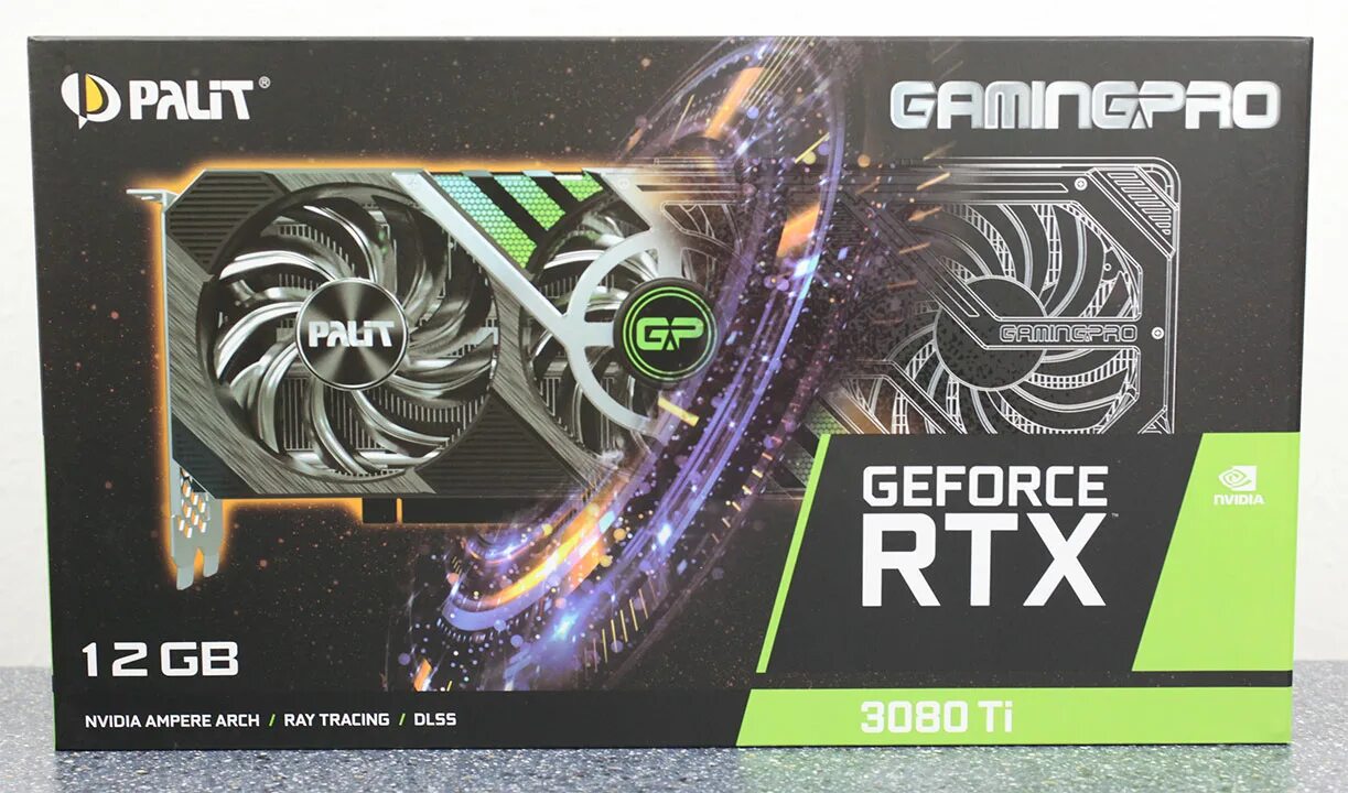 RTX 3070ti 8gb Palit GAMINGPRO. Palit 3080 ti GAMINGPRO. Palit RTX 3080 ti GAMINGPRO. Palit RTX 3090 GAMINGPRO OC 24gb. Palit 3070ti gaming