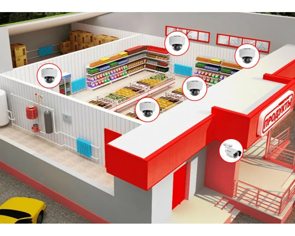 Макет магазина. Макет для продуктового магазина. Минимаркет проект. Проект магазина продуктов. Д3 магазин