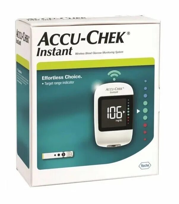 Accu chek тест глюкометр. Глюкометр Акку-чек инстант. Accu Chek instant набор. Акку чек инстат глюкометр. Глюкометр "Accu-Chek instant" (Акку-чек инстант) + 50 тест-полосок.