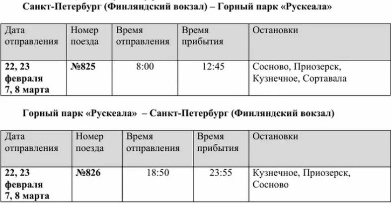 Ласточка Сортавала Санкт-Петербург расписание. Сортавала СПБ поезд расписание. Расписание поездов Сортавала. Ласточка СПБ Сортавала расписание расписание. Ласточка сортавала купить билет