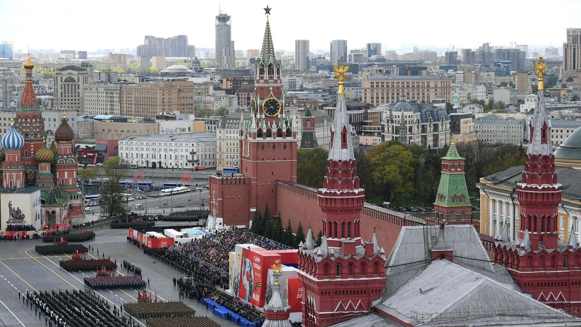 Почему закроют красную площадь 31 декабря. Почему закроют красную площадь 31 декабря