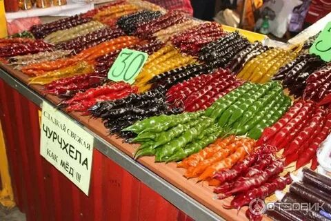 Рынок сочи режим работы