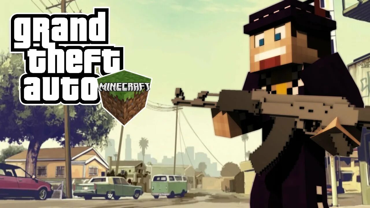 Майнкрафт про гта. Гта 5 майнкрафт. Гта майнкрафт. Майнкрафт про гта. Minecraft gta v.
