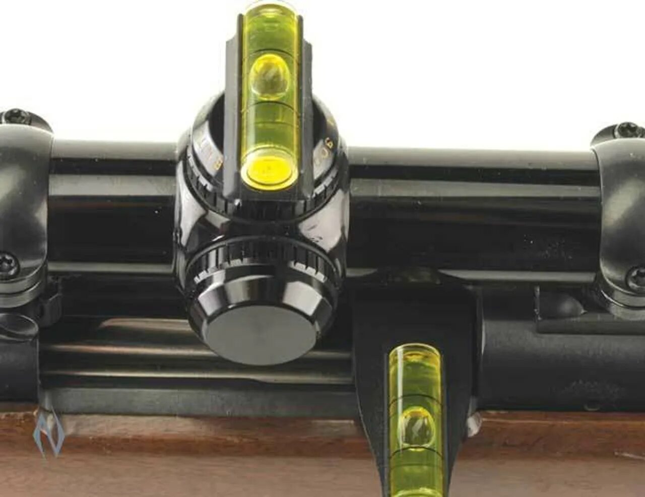Wheels level. Уровень wheeler engineering level. wheeler scope level. wheeler scope ring alignment and lapping kit 1,18. wheeler trigger pull scale.