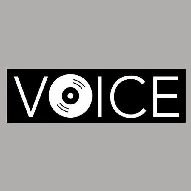 Plazmo voice. Телеканал вид логотип. voice ставрополь. voice сыктывкар. беттер войс канал.