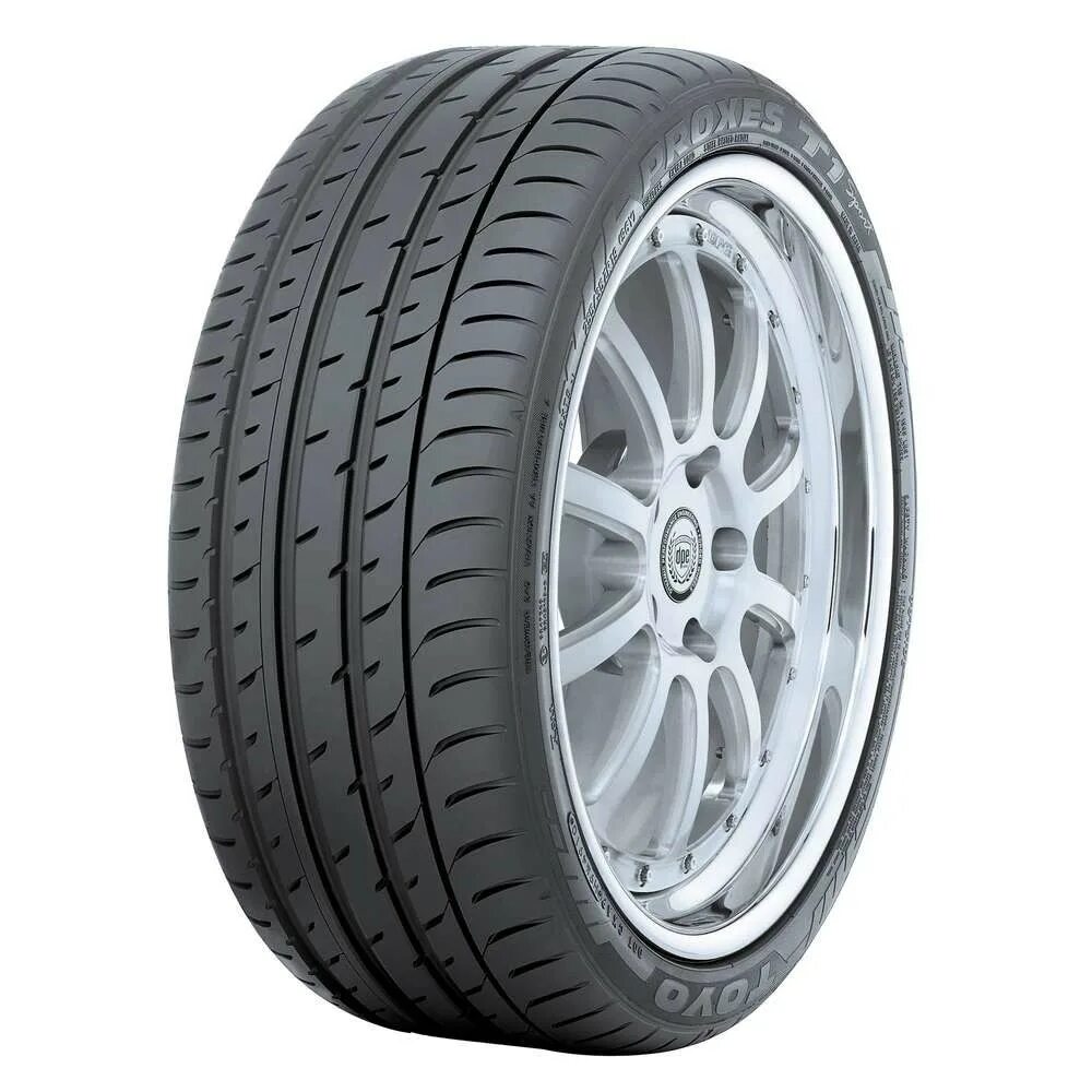 Шины toyo proxes отзывы. Toyo PROXES t1 Sport. Шины Toyo PROXES t1 Sport SUV. Toyo PROXES t1 Sport 215/45 r17 91w. Toyo PROXES t1 Sport 94w.