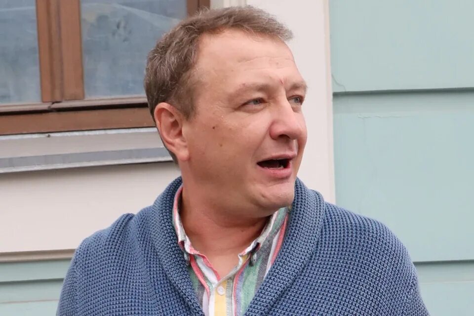 Театр марата башарова. Театр марата башарова