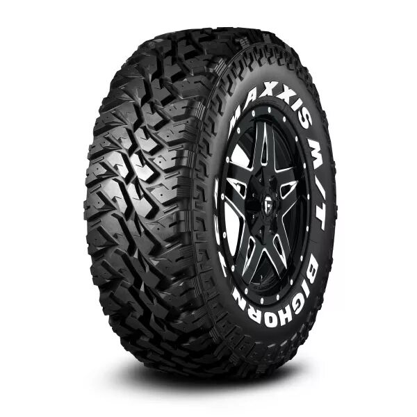 Шины мт 764. Maxxis mt-764 bighorn. шины maxxis bighorn mt-764. maxxis mt-764 bighorn 245/70 r16 113/110q. maxxis mt-764 bighorn всесезонная.