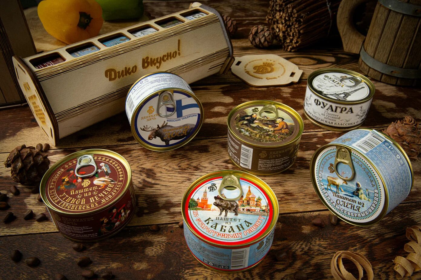 Деликатес дичь / паштет из оленины. Деликатесс дичь паштет. Паштет из утиной печени с шампиньонами, 200г. Деликатес дичь мясо бобра. Паштет деликатес дичь.