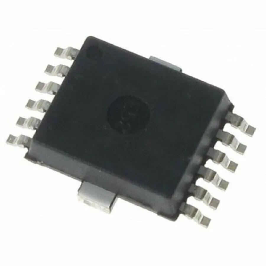 Рф 5242 1. Bts5242-2l. Bts5242-l. Bts5242-2l Datasheet. Bts5242-2l схема включения.