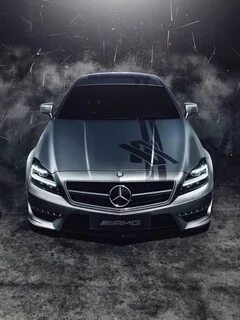 Телефон mercedes