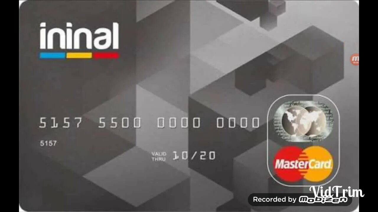 Аналог ininal. Ininal. ininal mastercard. ininal card. ininal plus.