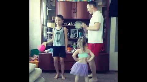 Сына поп видео
