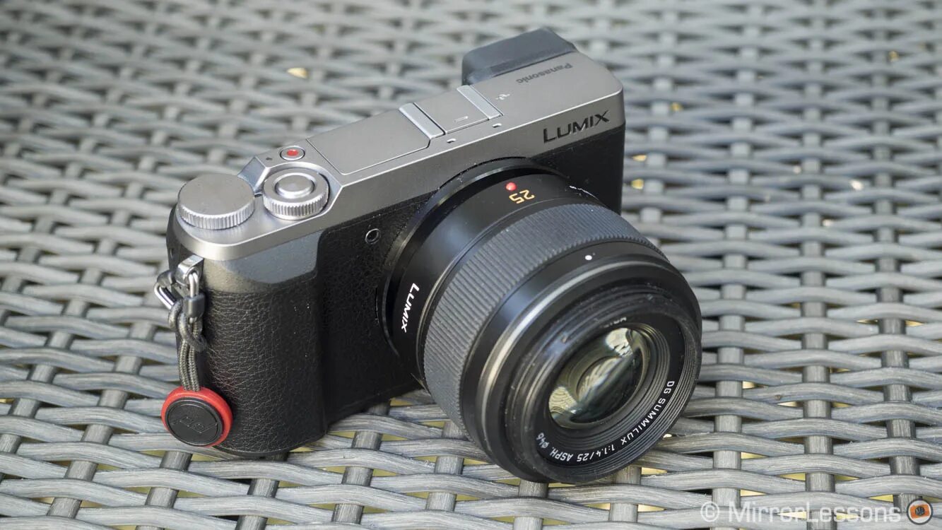Lumix gx80. Камера olympus gx80. gx7. офиты gx85. panasonic gx80 габариты корпуса.