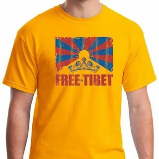 Бесплатный тибет